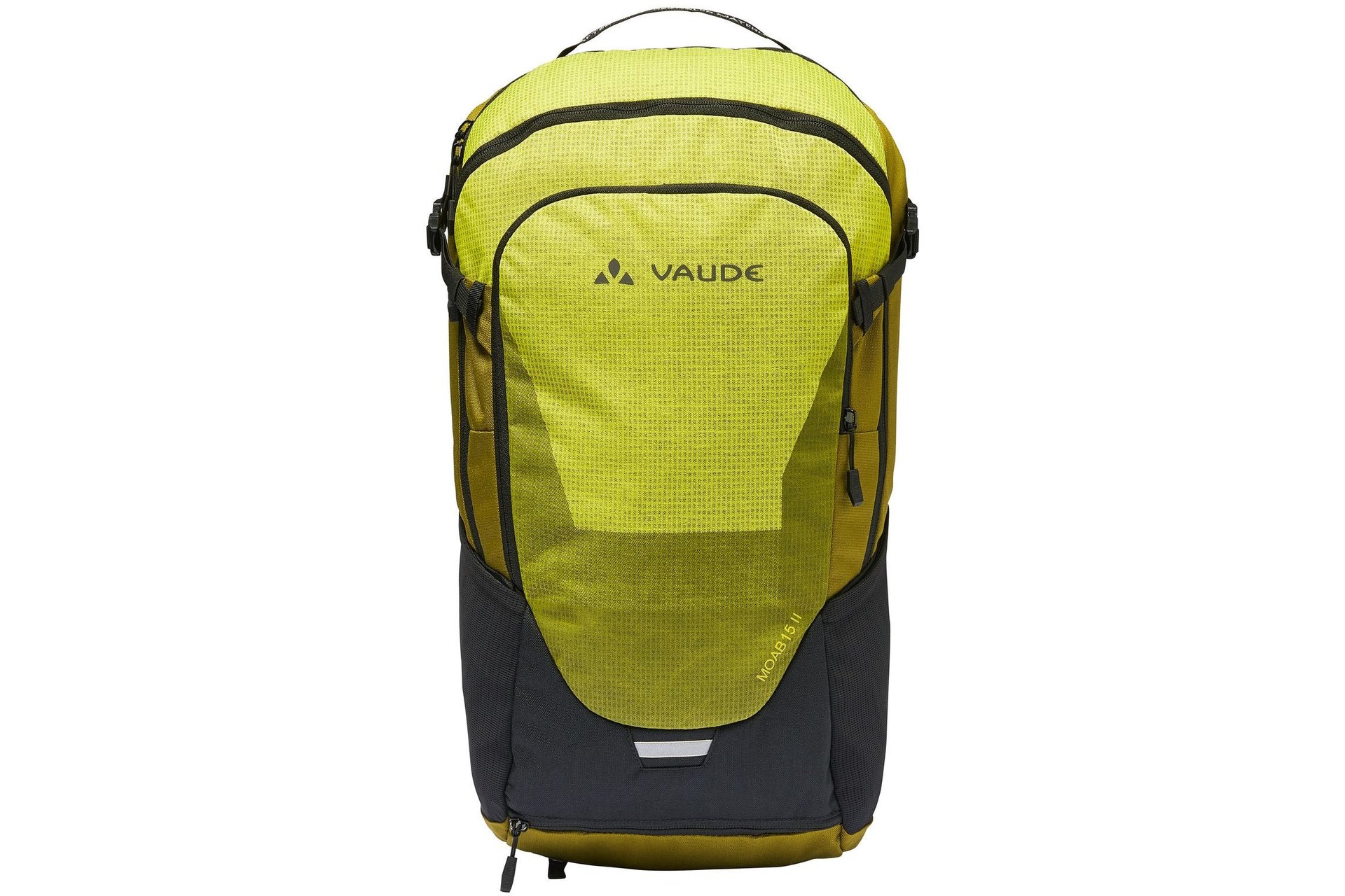 Vaude Moab 15 II