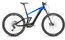 Moustache Trail 3 - 750 Wh - 29 Zoll - Fully