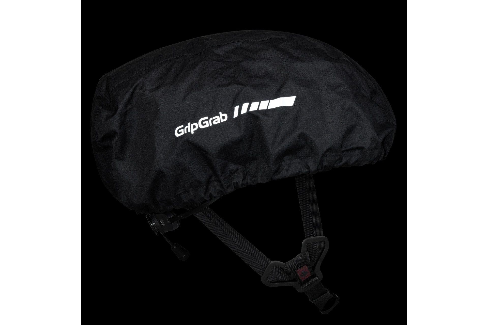 GRIPGRAB Waterproof Helmet Cover