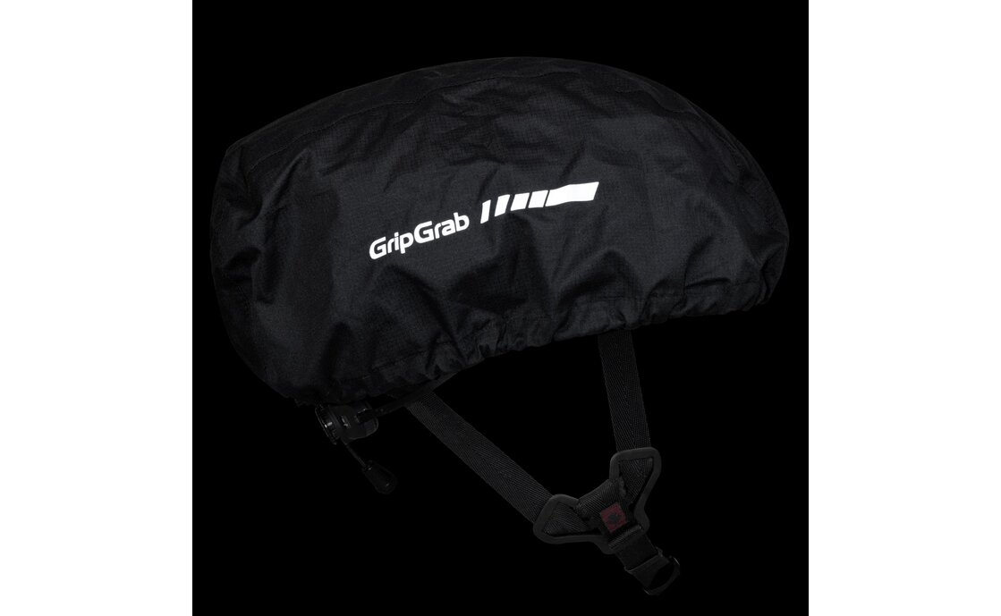 GRIPGRAB Waterproof Helmet Cover