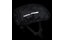 GRIPGRAB Waterproof Helmet Cover