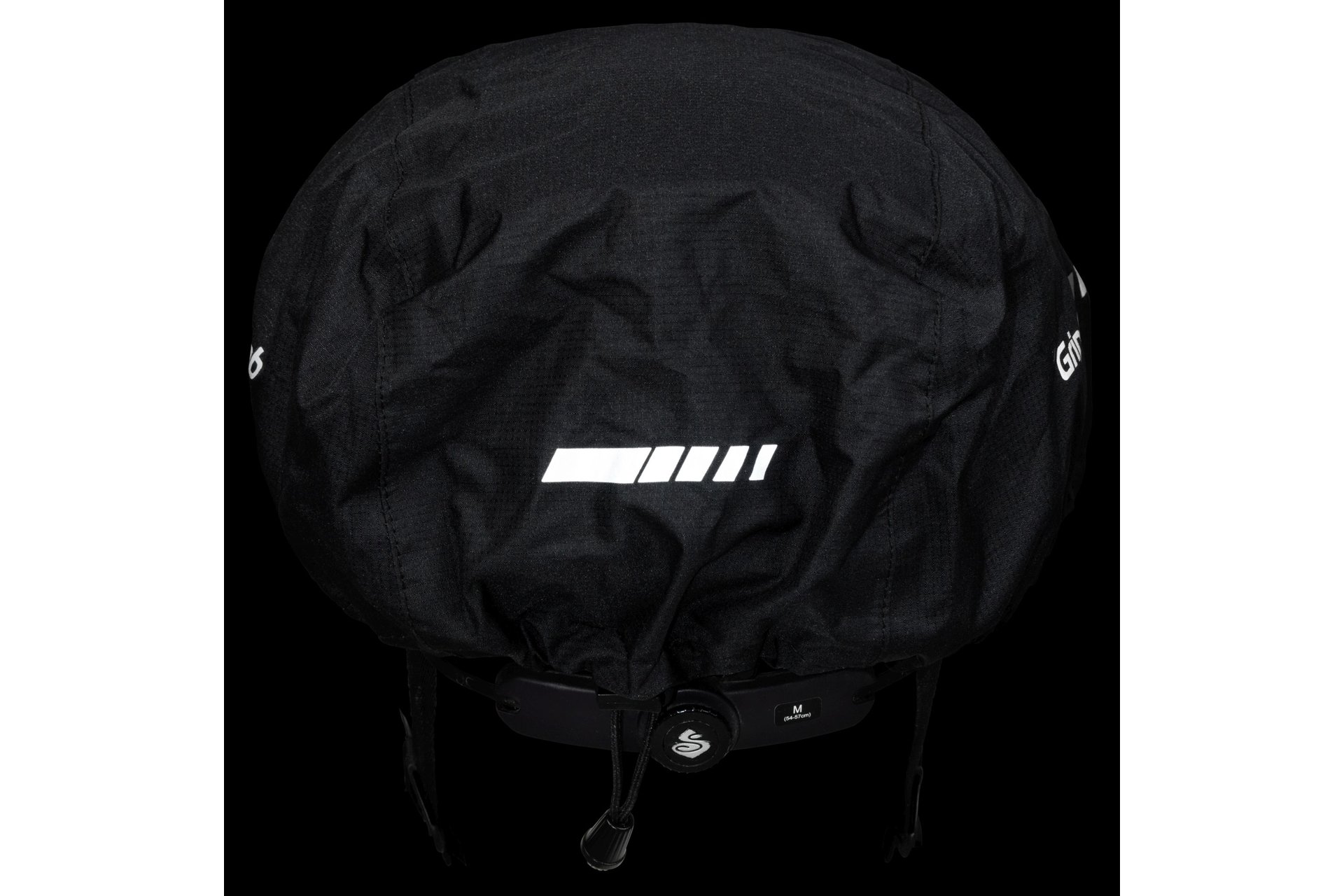 GRIPGRAB Waterproof Helmet Cover