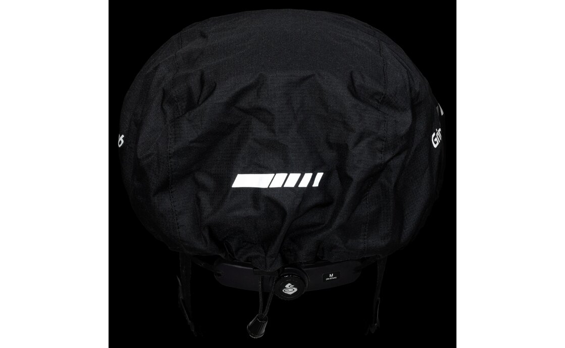 GRIPGRAB Waterproof Helmet Cover