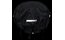 GRIPGRAB Waterproof Helmet Cover