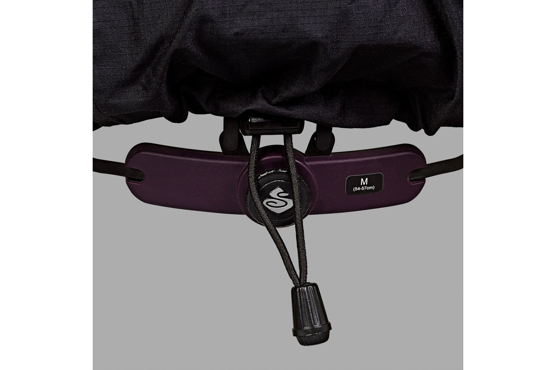 GRIPGRAB Waterproof Helmet Cover