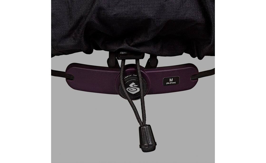 GRIPGRAB Waterproof Helmet Cover
