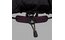 GRIPGRAB Waterproof Helmet Cover