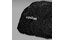 GRIPGRAB Waterproof Helmet Cover