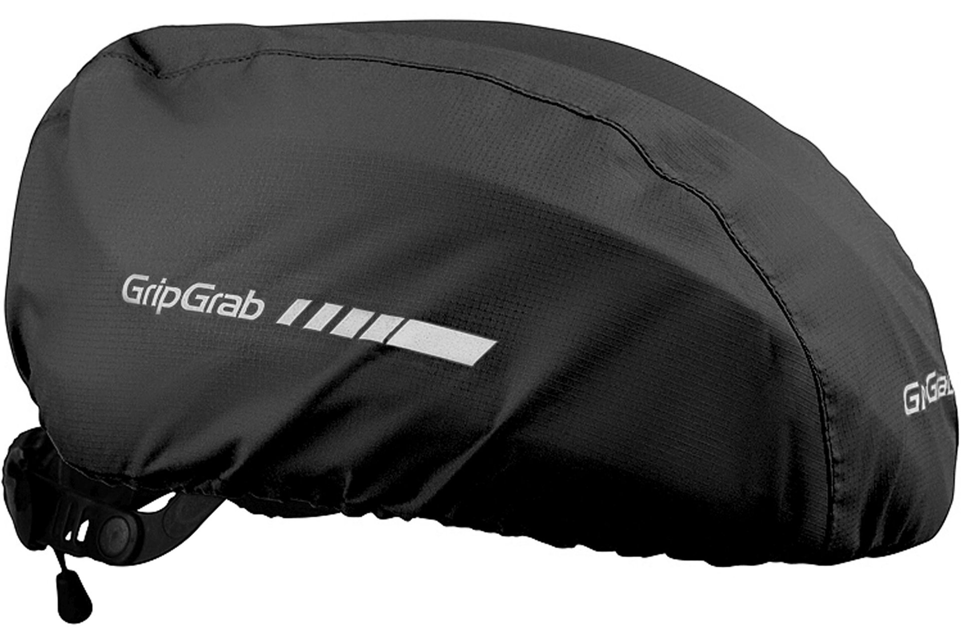 GRIPGRAB Waterproof Helmet Cover
