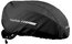 GRIPGRAB Waterproof Helmet Cover