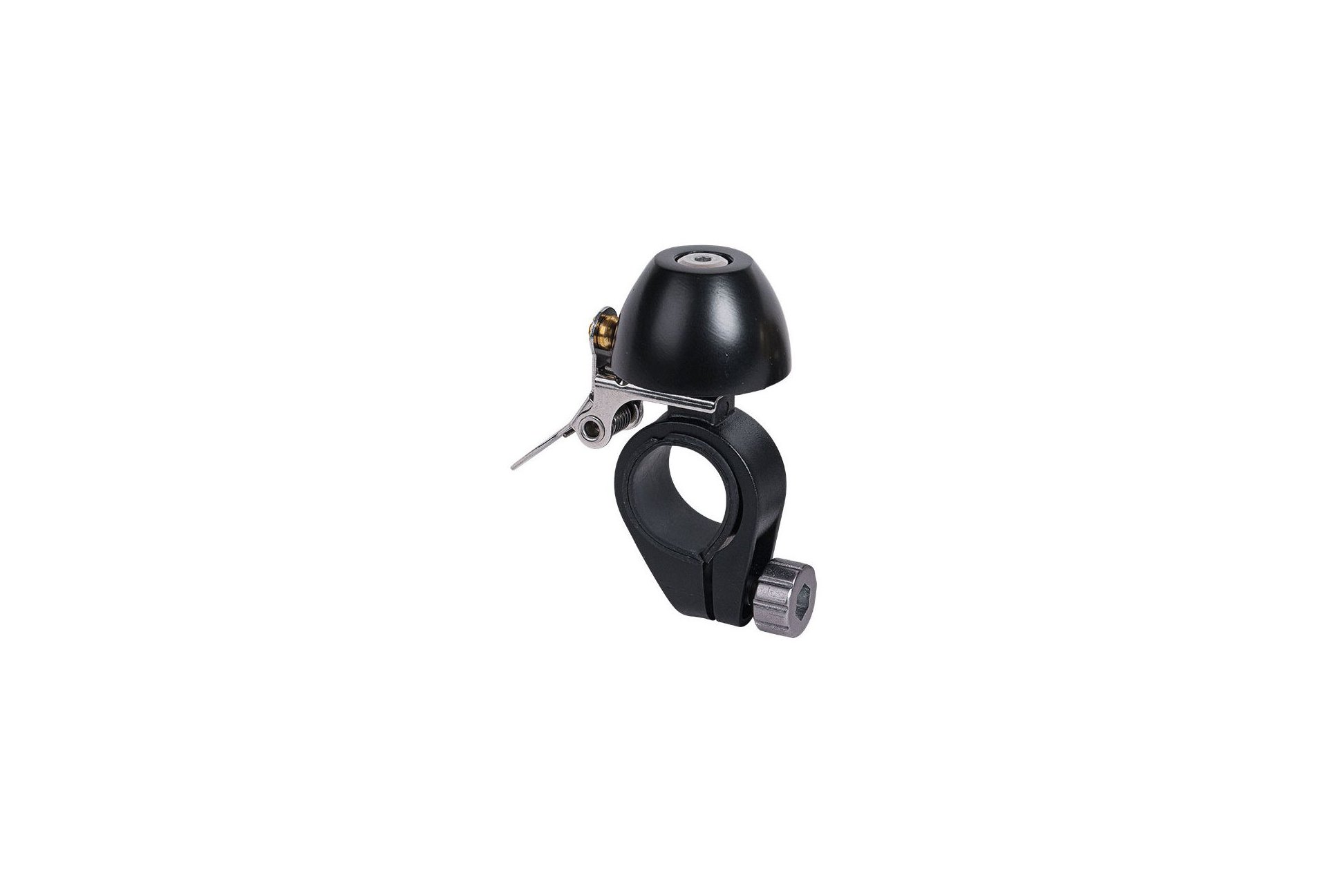 Zefal Klingel Classic Bell