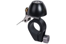 Zefal Klingel Classic Bell