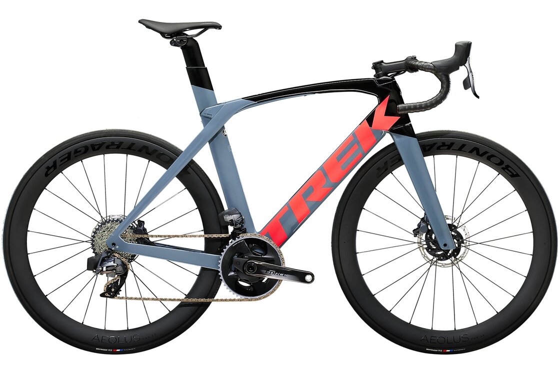 Aero Rennrad günstig kaufen | Top Marken bei Fahrrad XXL