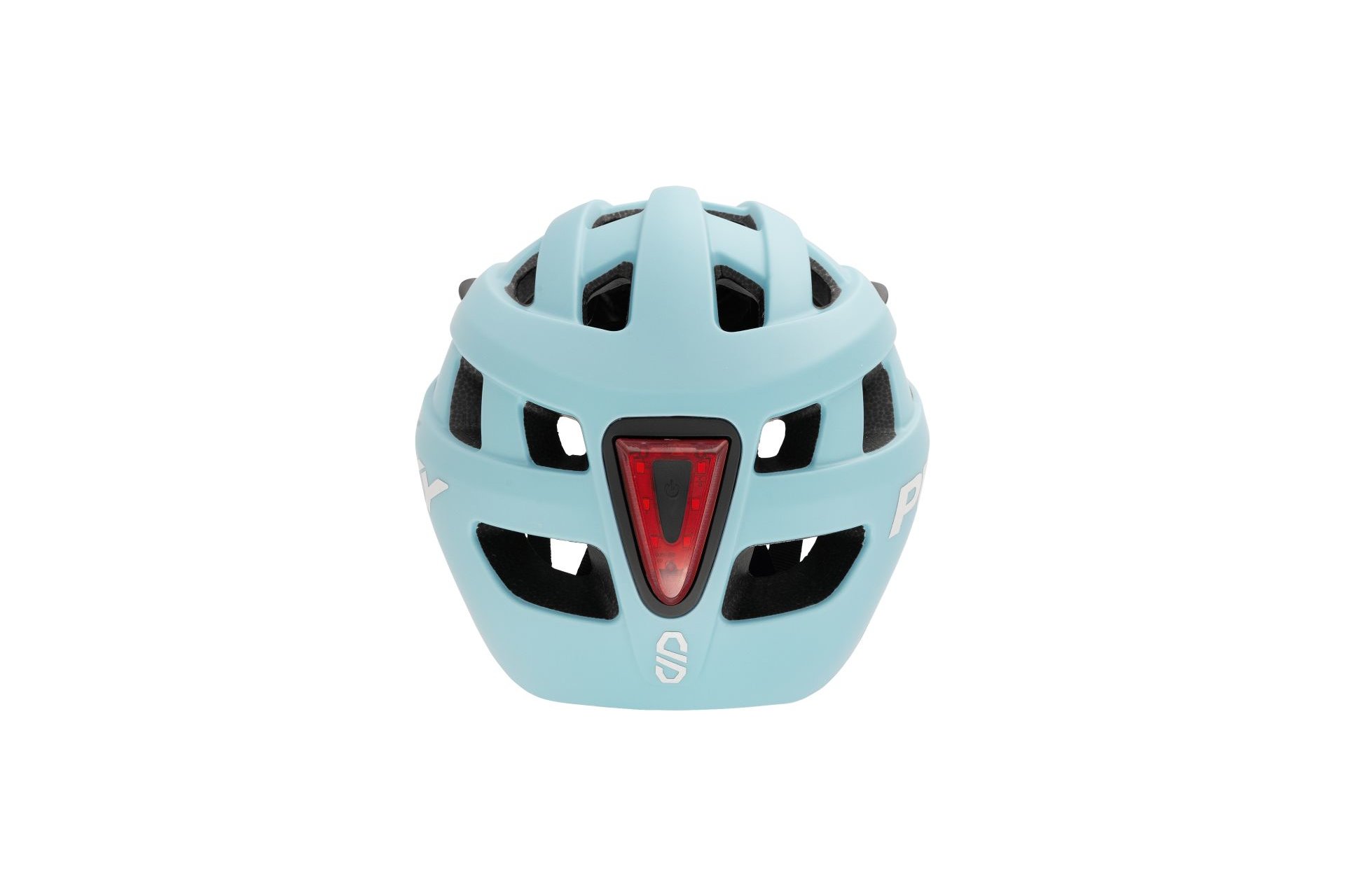 Puky Helmet M