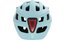 Puky Helmet M