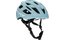 Puky Helmet M