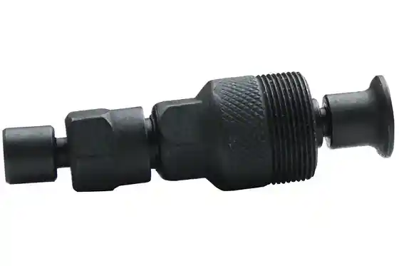 Kurbelwerkzeug - Pedros Kurbelabzieher Kompakt