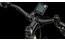 Cube Nuride Hybrid Pro 625 Allroad - 625 Wh - 28 Zoll - Diamant - 2024