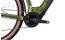 Cube Nuride Hybrid Pro 625 Allroad - 625 Wh - 28 Zoll - Diamant - 2024