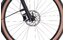 Cube Nuride Hybrid Pro 625 Allroad - 625 Wh - 28 Zoll - Diamant - 2024