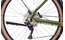 Cube Nuride Hybrid Pro 625 Allroad - 625 Wh - 28 Zoll - Diamant - 2024