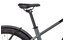 Cube Reaction Hybrid Pro 750 Allroad - 750 Wh - 29 Zoll - Diamant - 2023