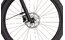 Cube Reaction Hybrid Pro 750 Allroad - 750 Wh - 29 Zoll - Diamant - 2023