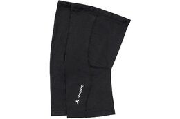Vaude Knee Warmer II
