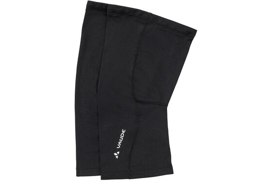 Beinlinge - Vaude Knee Warmer II
