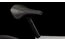 Cube Attain C:62 SLX - 28 Zoll - Diamant - 2025
