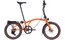 Brompton G Line Explore - 20 Zoll - Faltrahmen - 2025