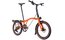 Brompton G Line Explore - 20 Zoll - Faltrahmen - 2025