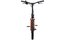 Brompton G Line Explore - 20 Zoll - Faltrahmen - 2025
