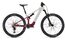 Focus Vam2 SL 8.7 - 430 Wh - 29 Zoll - Fully