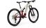 Focus Vam2 SL 8.7 - 430 Wh - 29 Zoll - Fully
