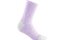 Cube Socken High Cut Road/XC
