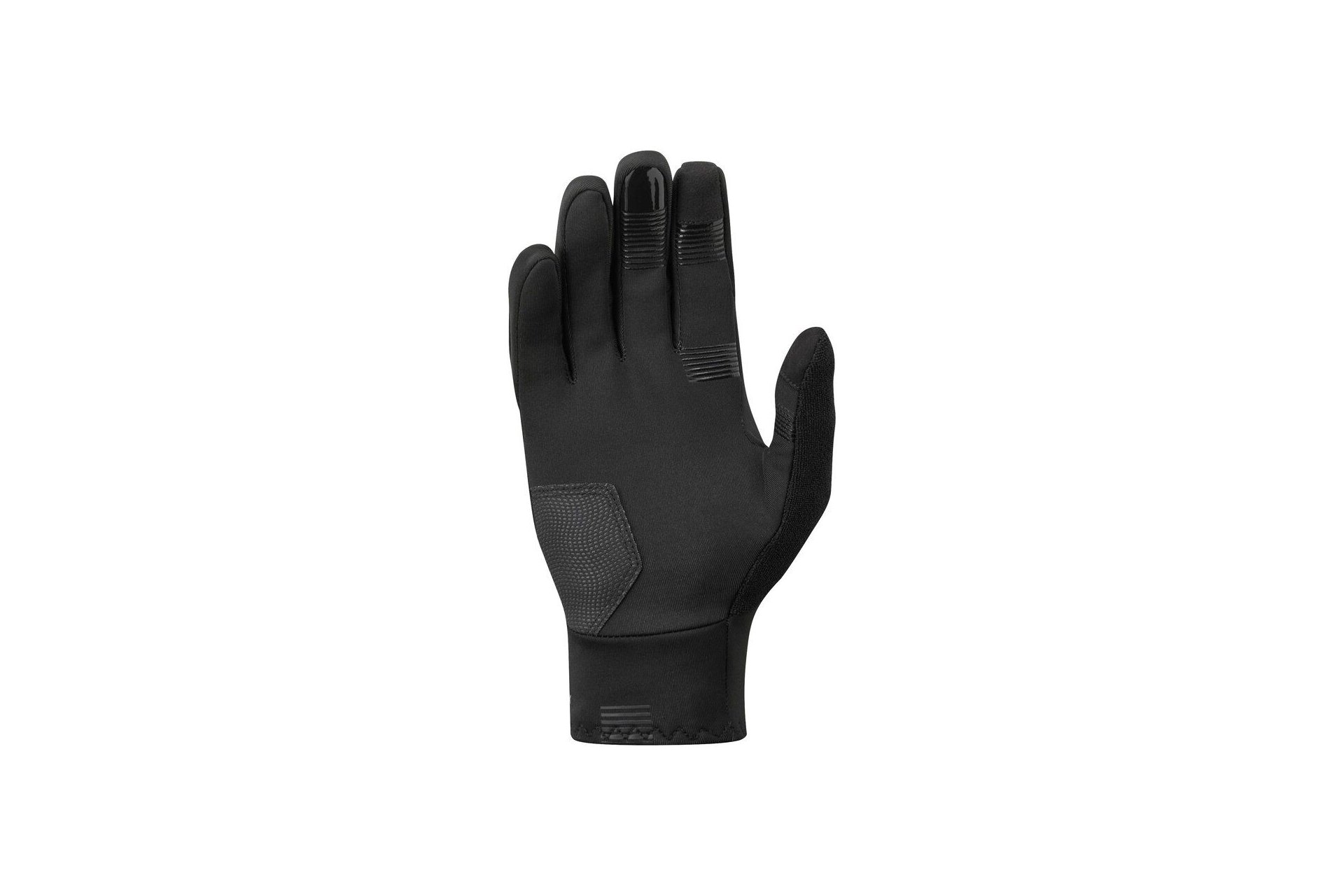 Shimano Windflex Race Kurzfinger Handschuhe