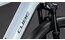 Cube Touring Hybrid ONE 600 - 600 Wh - 28 Zoll - Diamant - 2026