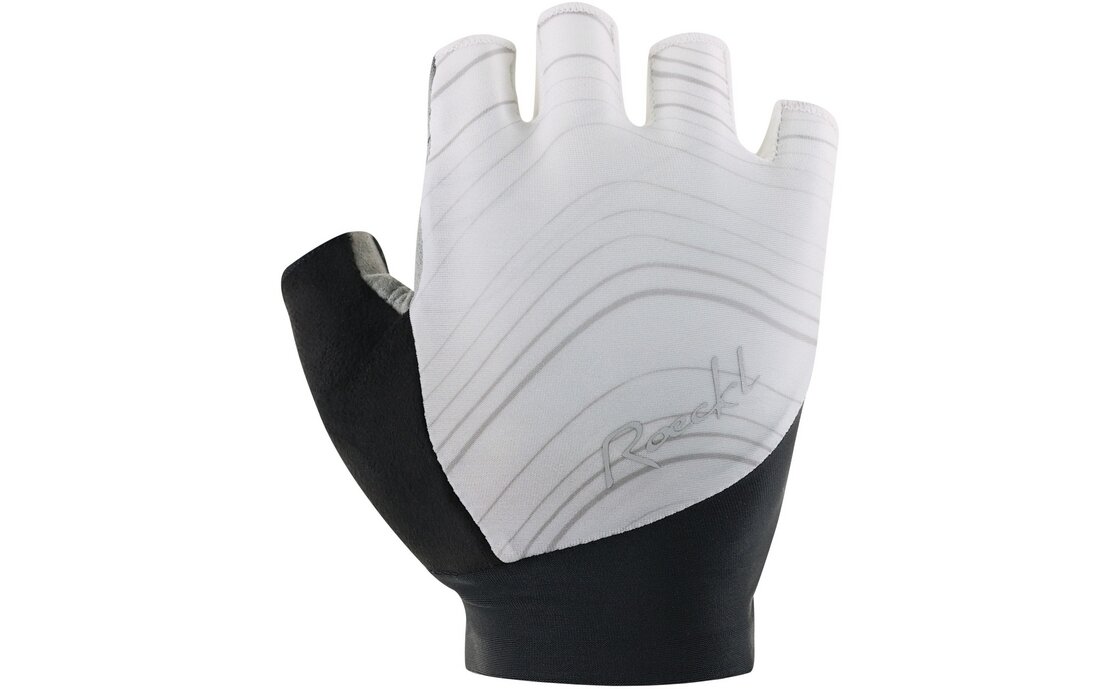 Roeckl Danis 2 Kurzfinger Handschuhe