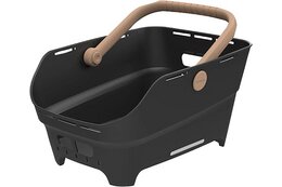 Basil Hinterradkorb Cento Neo MIK