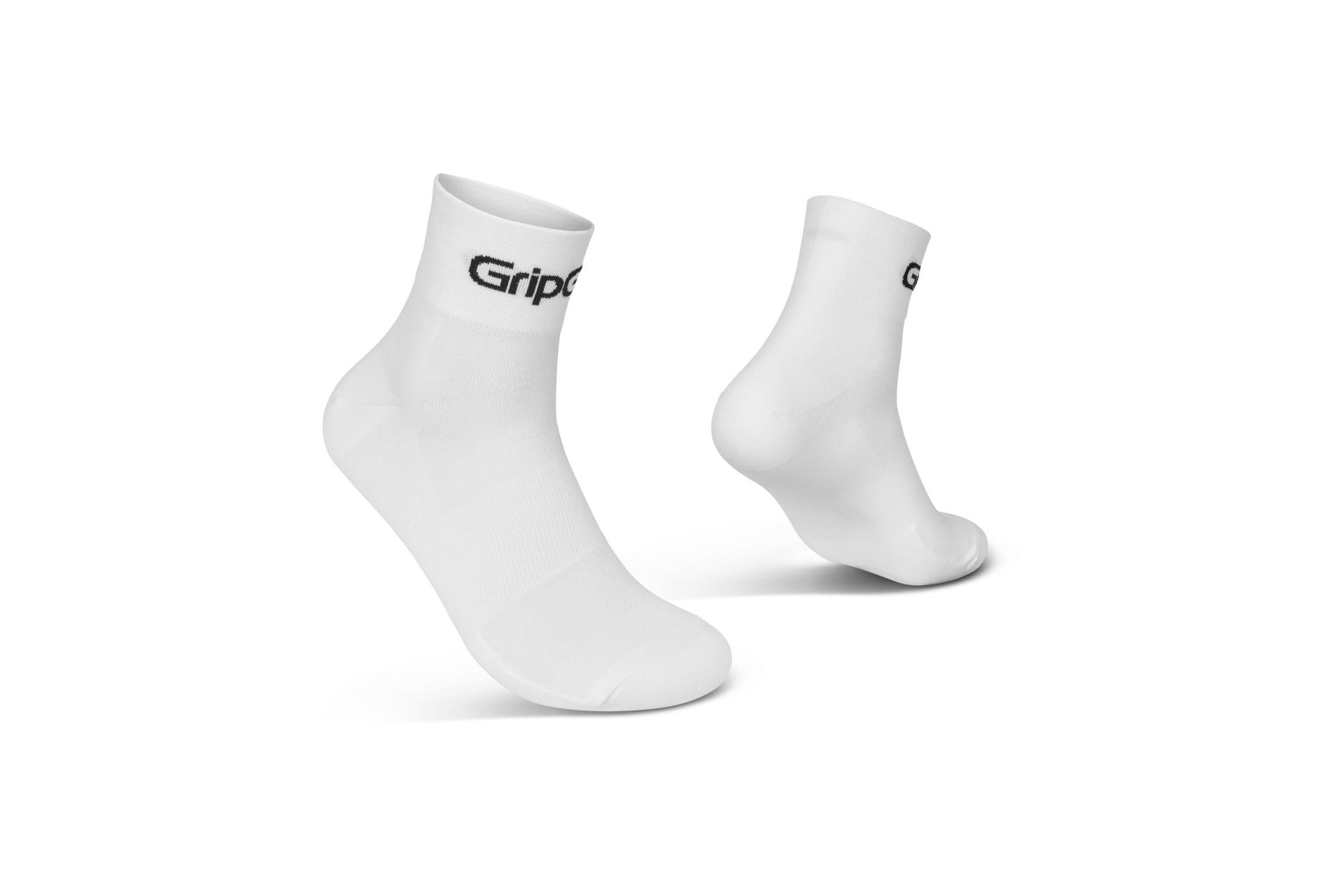 GRIPGRAB RIDE Low Cut Socken