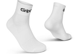 GRIPGRAB RIDE Low Cut Socken