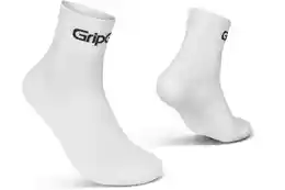 GRIPGRAB RIDE niedrige Socken