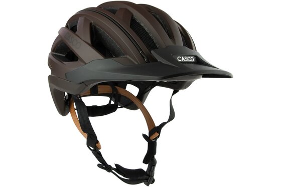 XXL Sale % - Casco Cuda