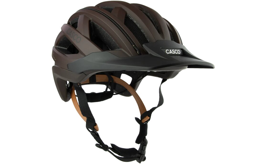 Casco Cuda