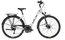 Husqvarna Towner B2 - 28 Zoll - Tiefeinsteiger