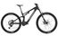 Megamo Reason AIR AL 07 - 800 Wh - 29 Zoll - Fully