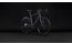 Cube Nuroad Race - 28 Zoll - Diamant - 2027
