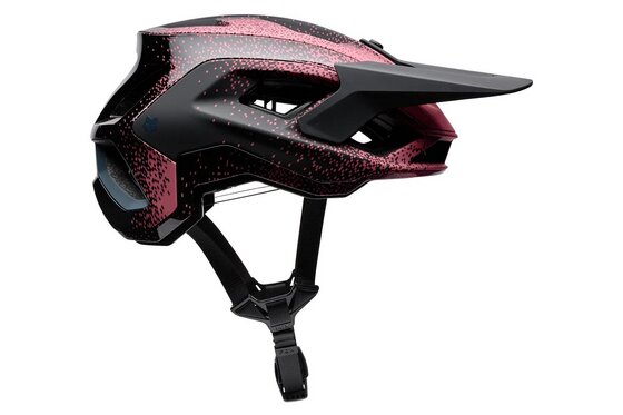 MTB Helme - Fox Speedframe RS