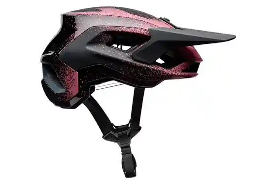 MTB Helme - Fox Speedframe RS